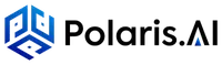 Polaris.AI