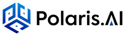 Polaris.AI