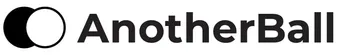 AnotherBall