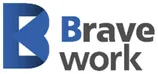 Brave work