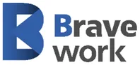 Brave work