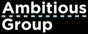 Ambitious Group