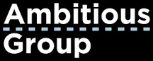 Ambitious Group