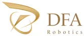 DFA Robotics