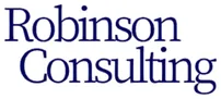 Robinson Consulting