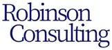 Robinson Consulting