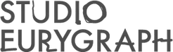 STUDIO EURYGRAPH