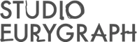 STUDIO EURYGRAPH