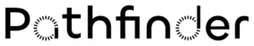 Pathfinder