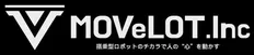 MOVeLOT