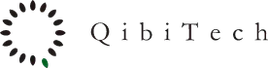 QibiTech