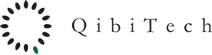 QibiTech
