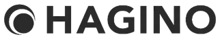 HAGINO