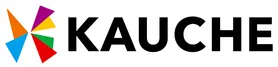 KAUCHE