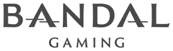 BANDAL GAMING