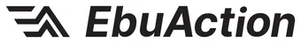 EbuAction