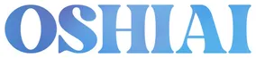 OSHIAI