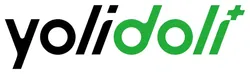 yolidoll