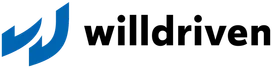 willdriven