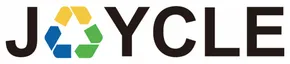 JOYCLE