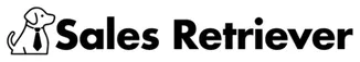 Sales Retriever