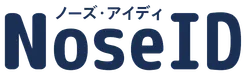 NoseID