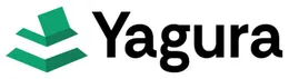 Yagura