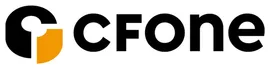 CFONE