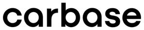 carbase