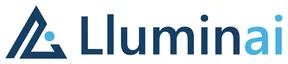 Lluminai