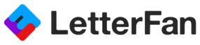LetterFan