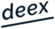 deex