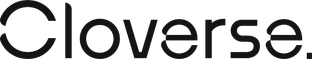 Cloverse