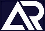 ARI