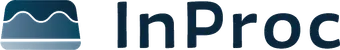 InProc