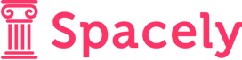 Spacely