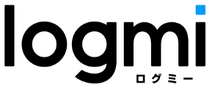 logmi