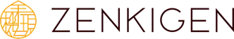 ZENKIGEN