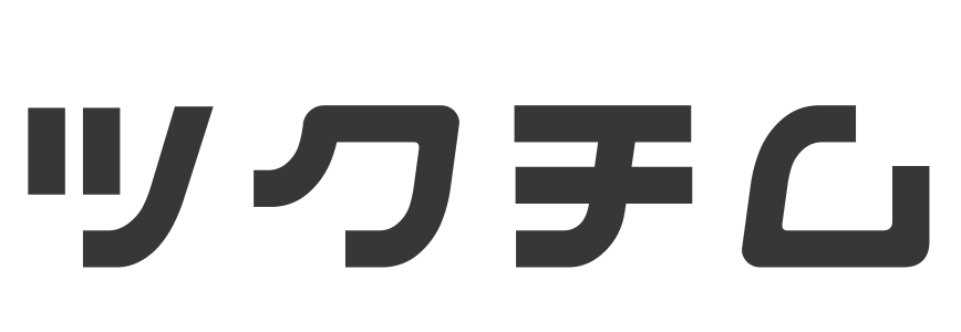 ツクチム